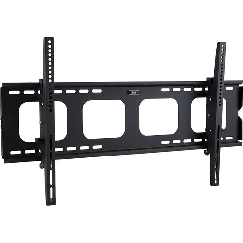 Mount-It! Heavy-Duty Tilting Wall Mount for 42 to 80" Displays