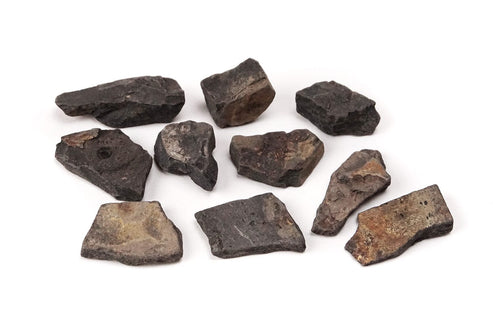 ROCKS: Shale, 10/pk