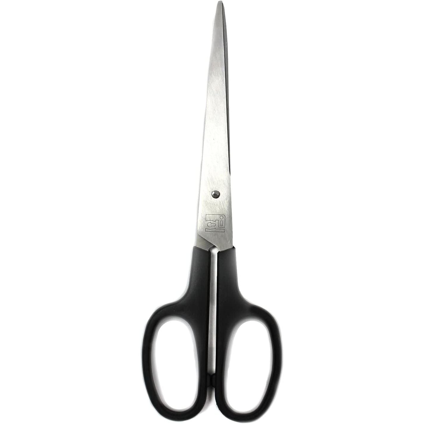 SCISSORS: Pointed 7" (Teachers' Shears)
