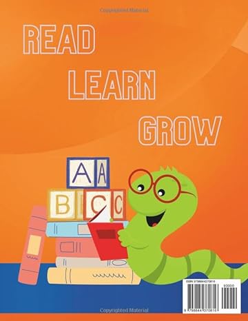 The Science of Reading Decodable Texts: 50 Short Vowel Texts