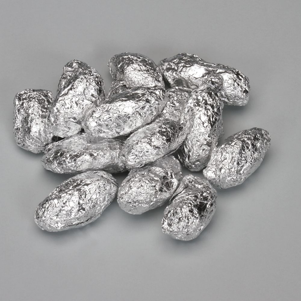 Owl Pellets, Replacement, 15/pk