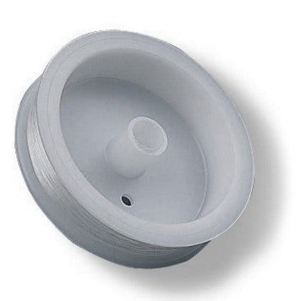 Nylon Monofilament, 100 yd