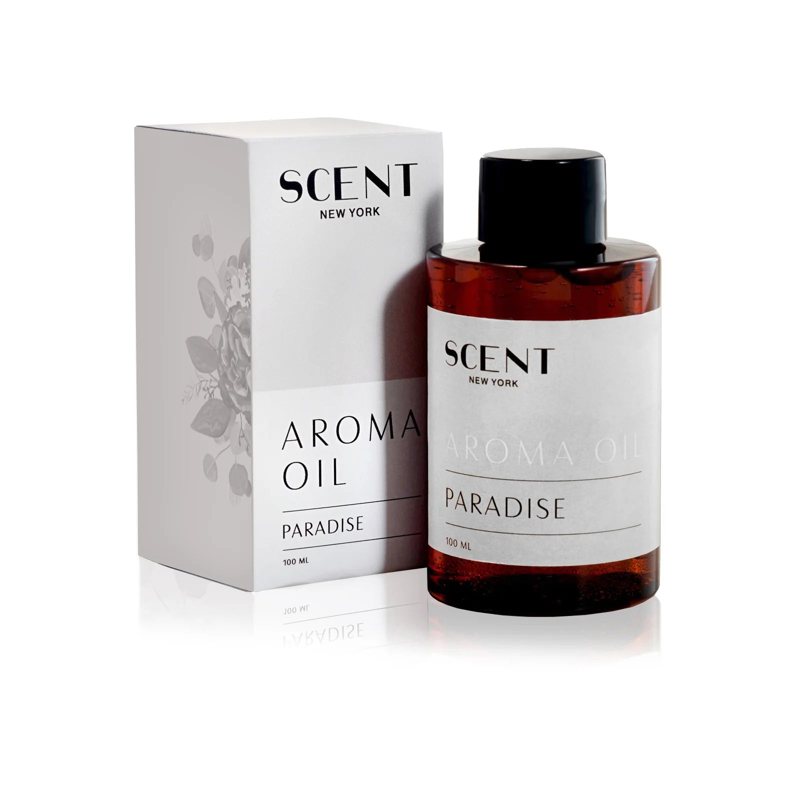 Paradise Oil- 100ML
