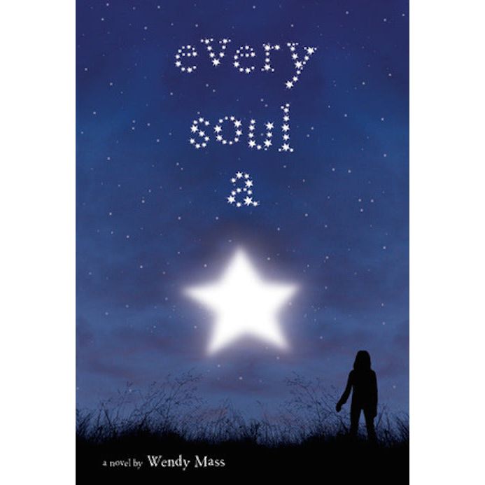 Every Soul a Star