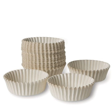 CUP: Disposable, waterproof, art cup, 75/pk