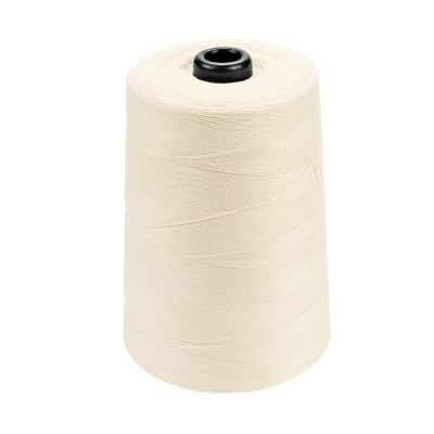 CORD: 3-PLY BALLOON STRING, 2LB, 4800 YRDS