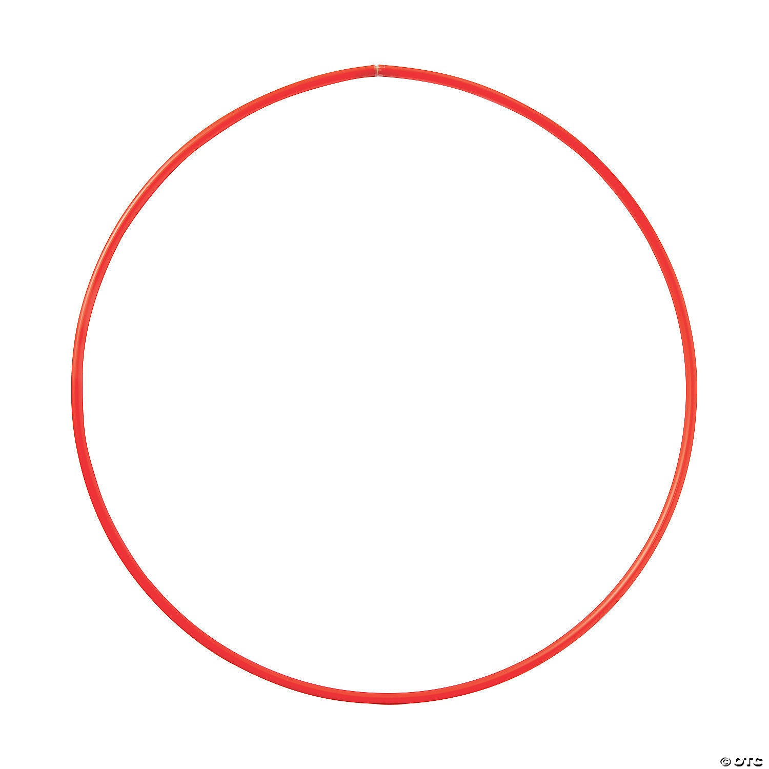 ACTIVITY PACK: FIELD DAY - Hula Hoop