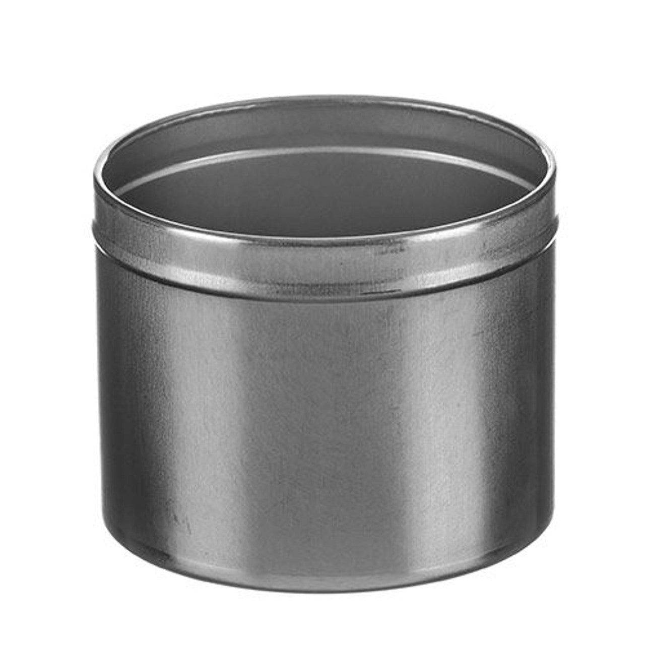 CAN: slip cover, 5lb