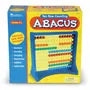 10-Row Abacus
