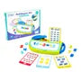 MathMagnets® Go! Counting