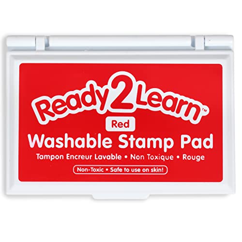 JUMBO Washable Stamp Pad
