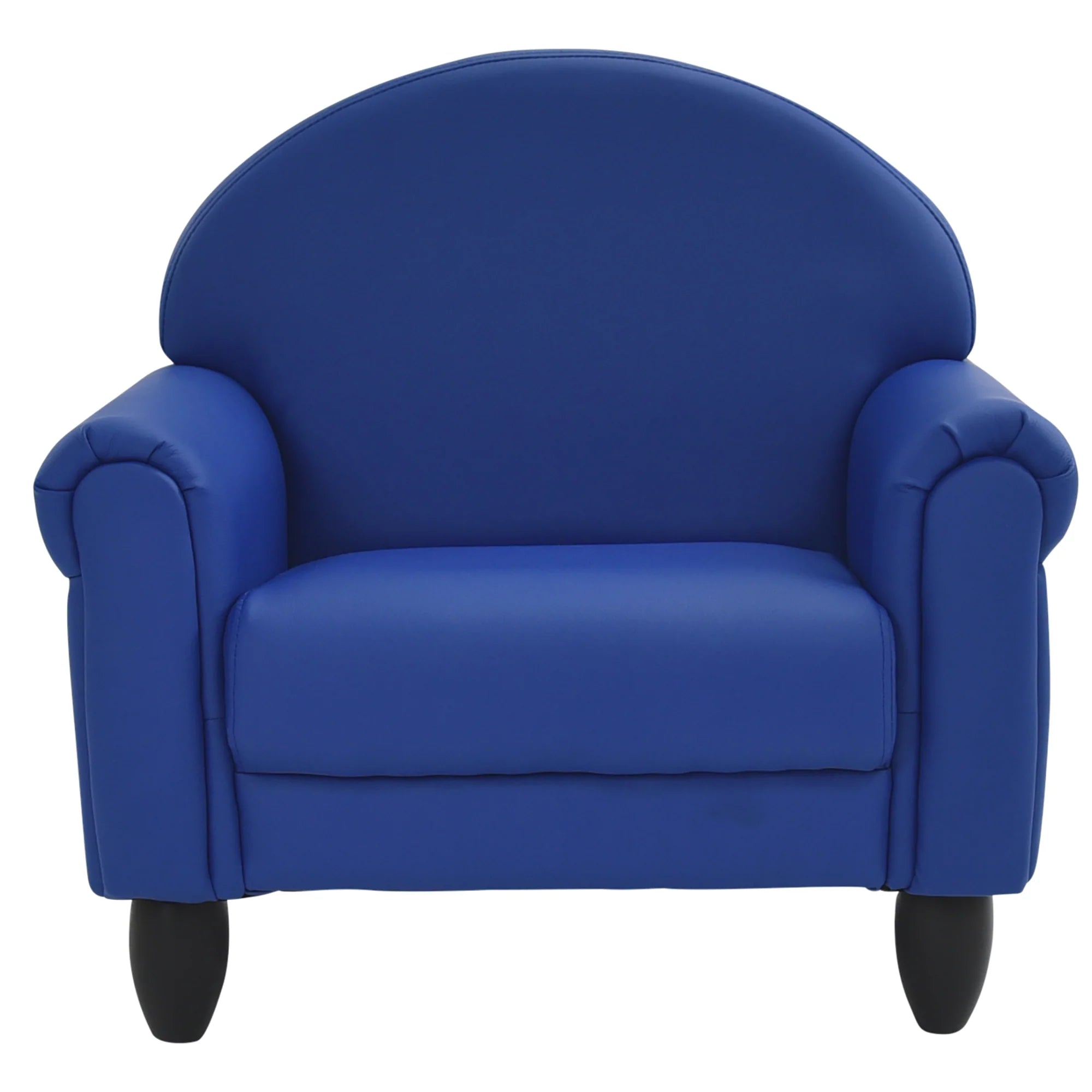 As We Grow™ Chair - Primary Blue
