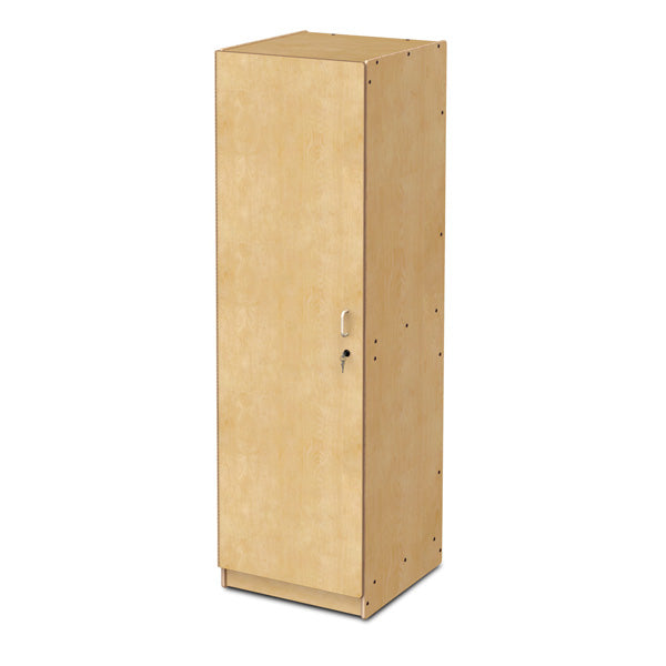 Single Storage Cabinet