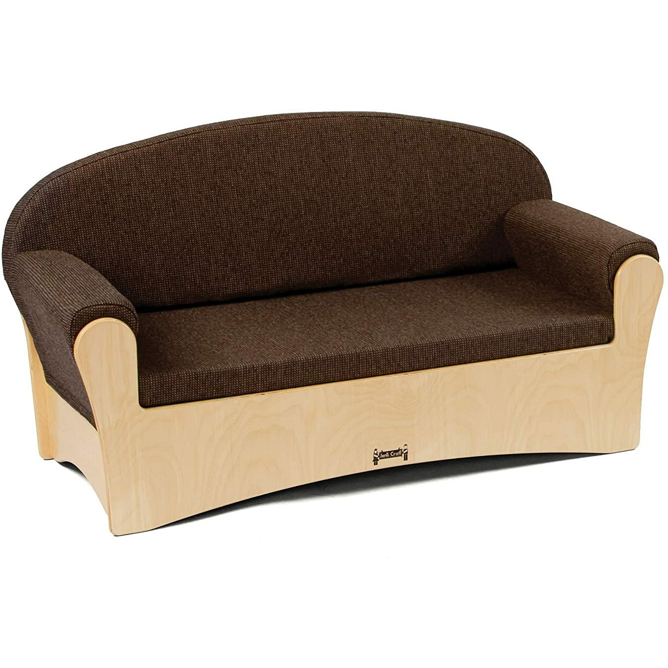 Jonti-Craft® Komfy Sofa