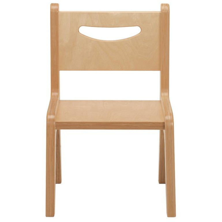 Whitney Plus Chair