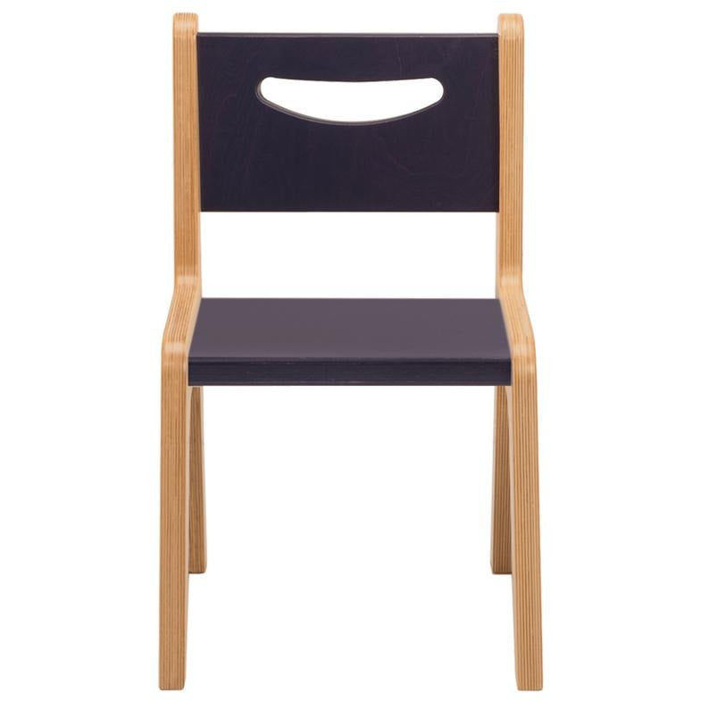 Whitney Plus Chair