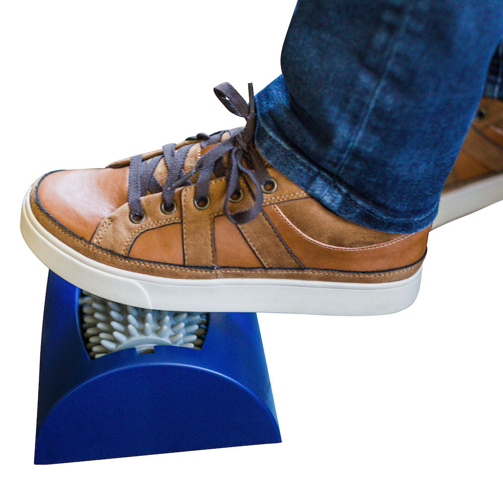 Bouncyband® Foot Roller