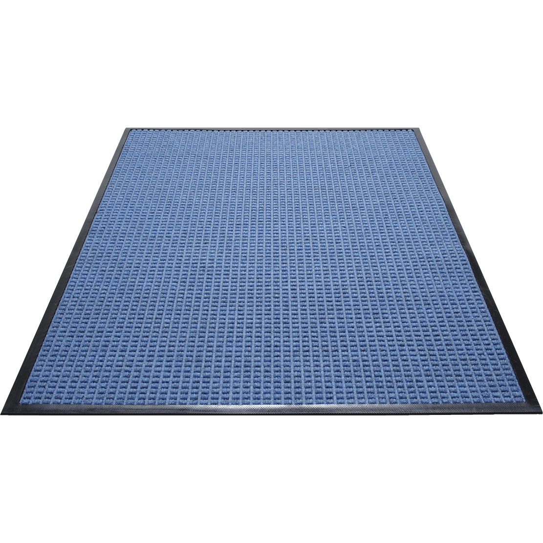 WaterGuard Indoor Mat 36” x 192” - Charcoal