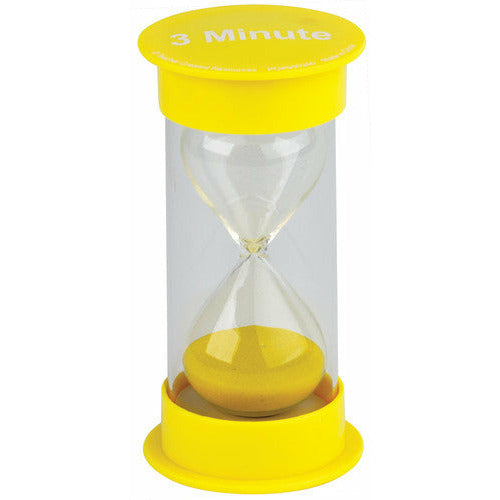Sand Timer