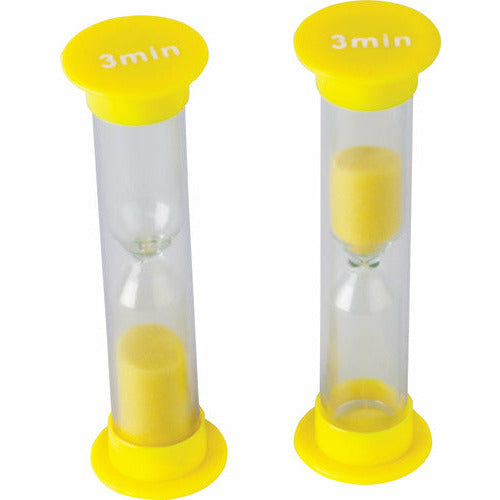 Sand Timer
