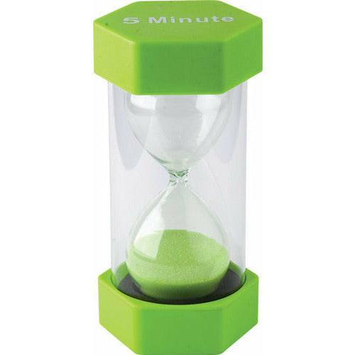 Sand Timer