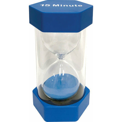 Sand Timer