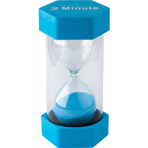 Sand Timer