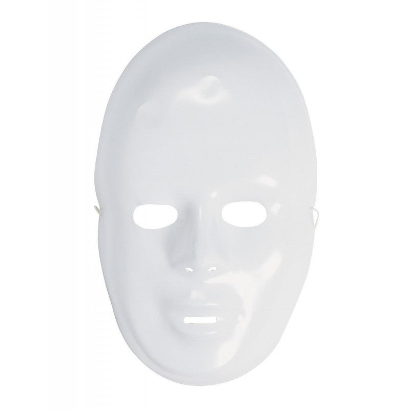 Design Your Own Face Masks