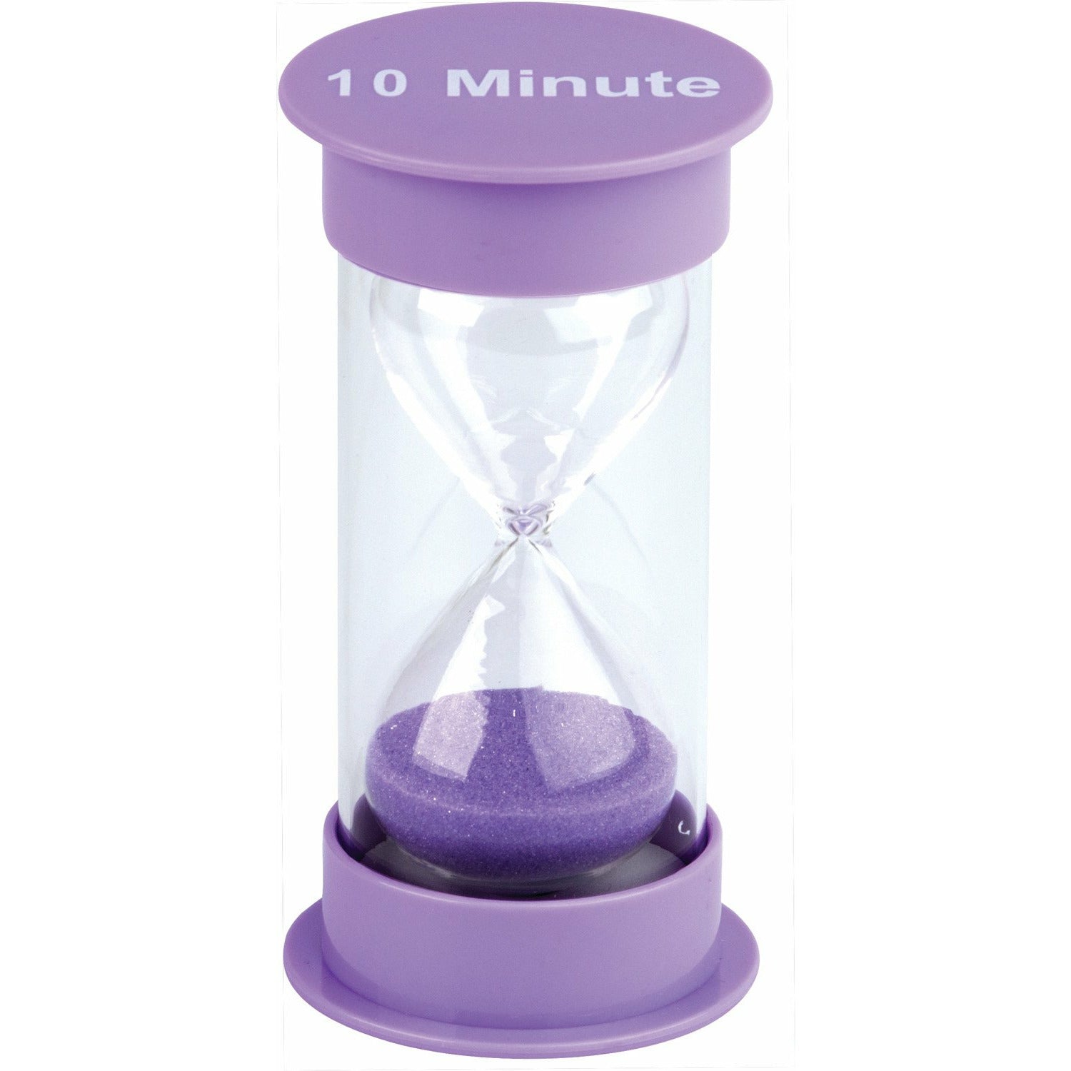 Sand Timer