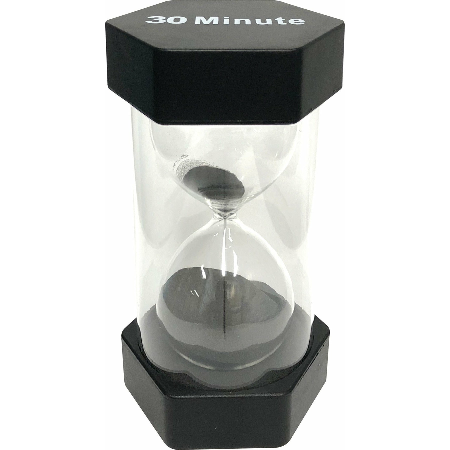 Sand Timer