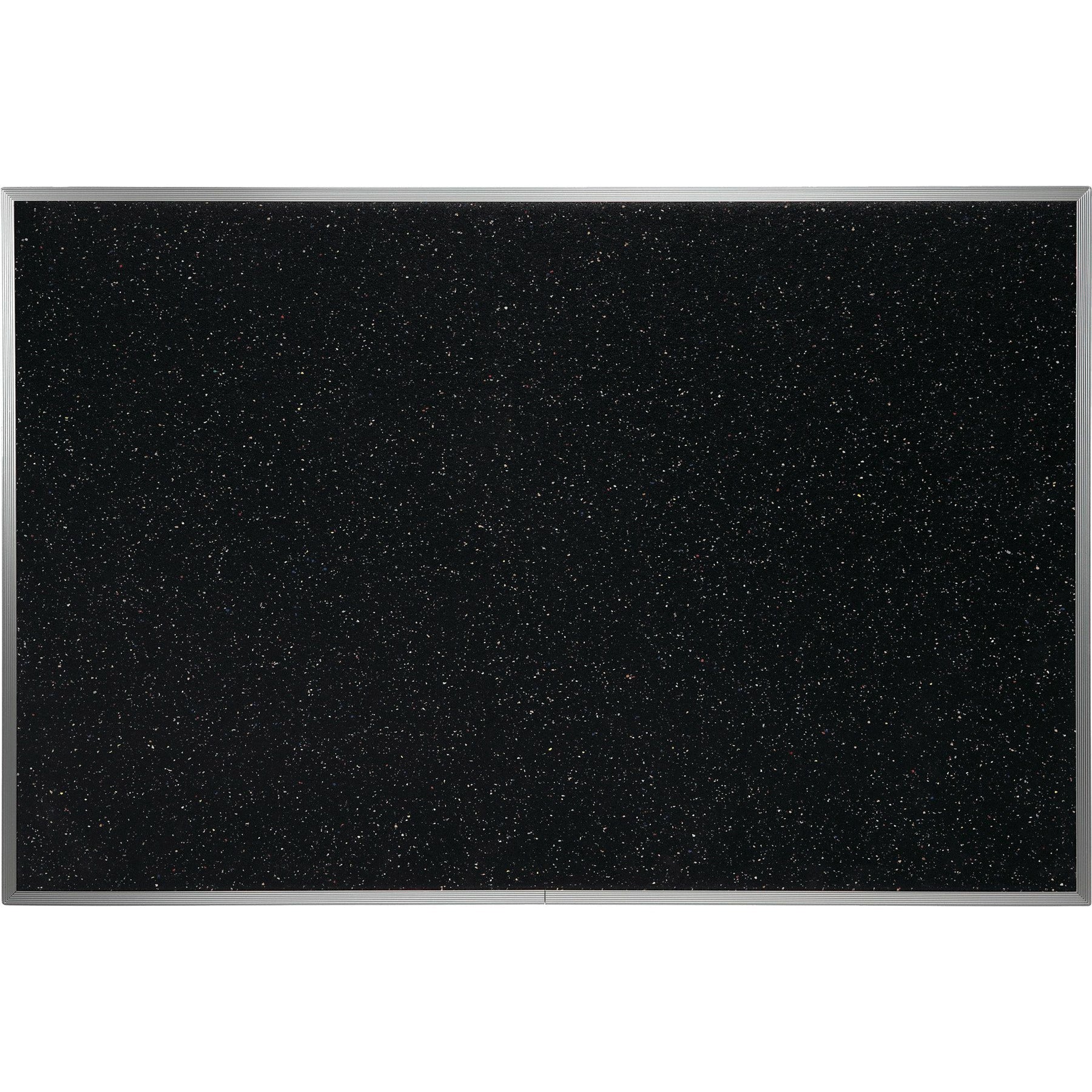 Recycled Rubber Tack Board