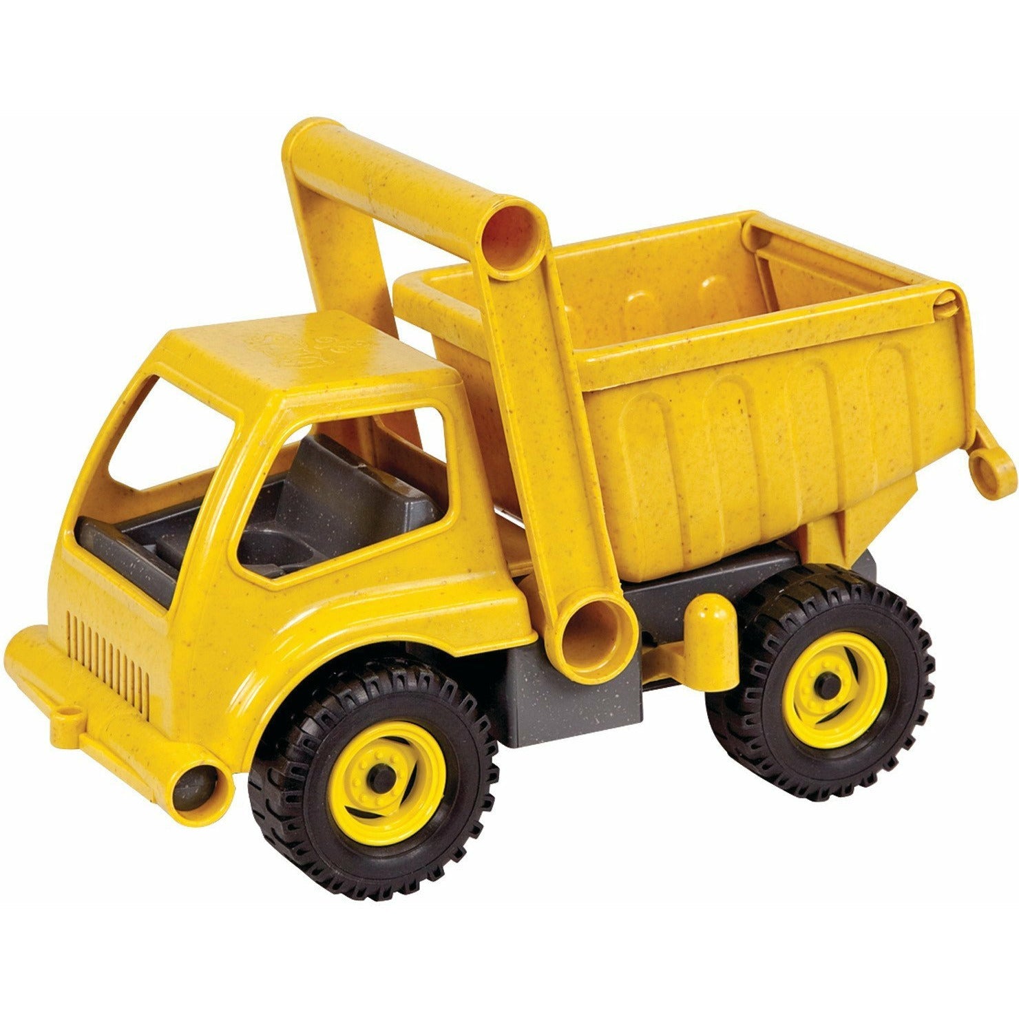 Lena Eco Dump Truck