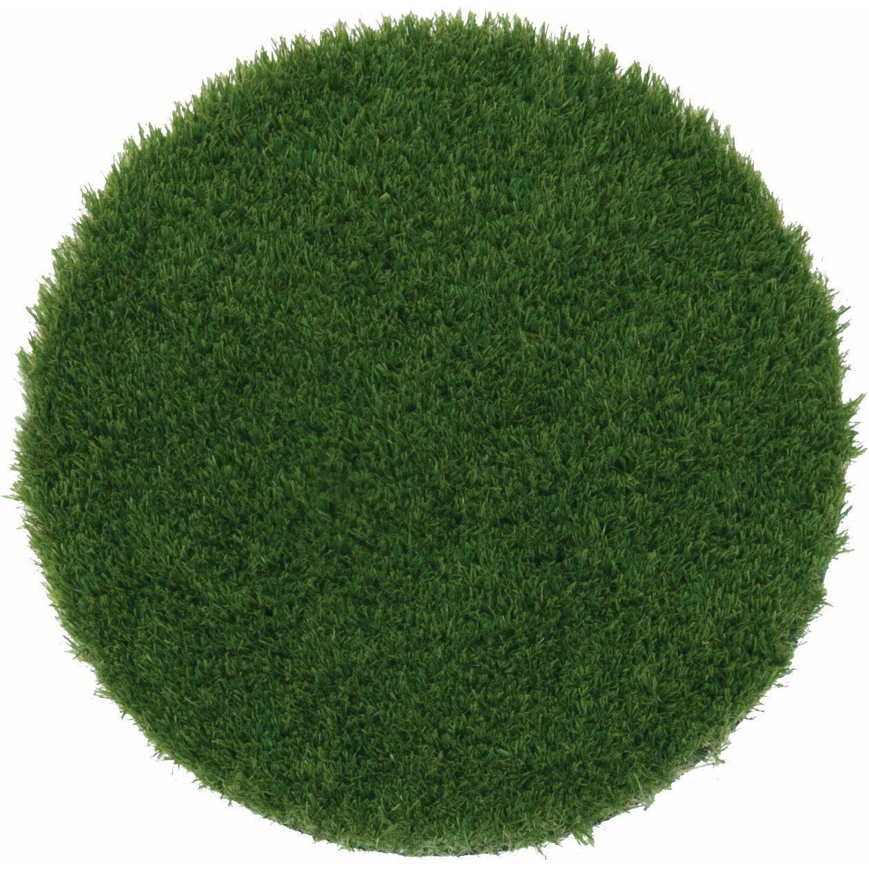 GreenSpace™ 18" Seating Rounds, Set of 12