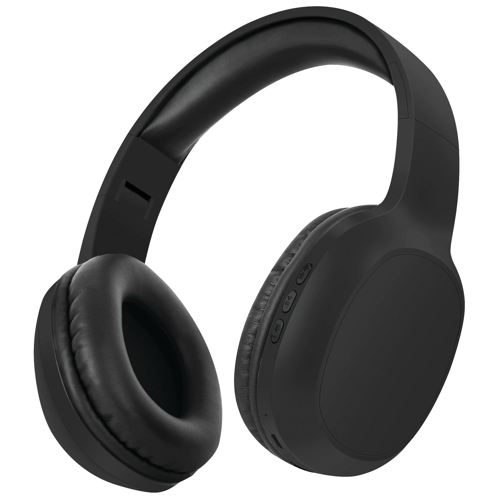 Maxell Bass13™ Wireless Headphones with Mic