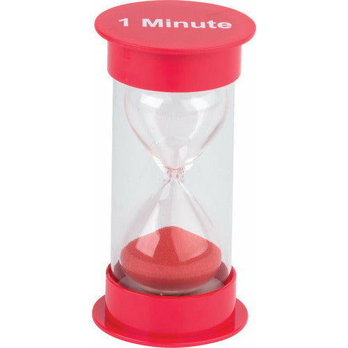 Sand Timer