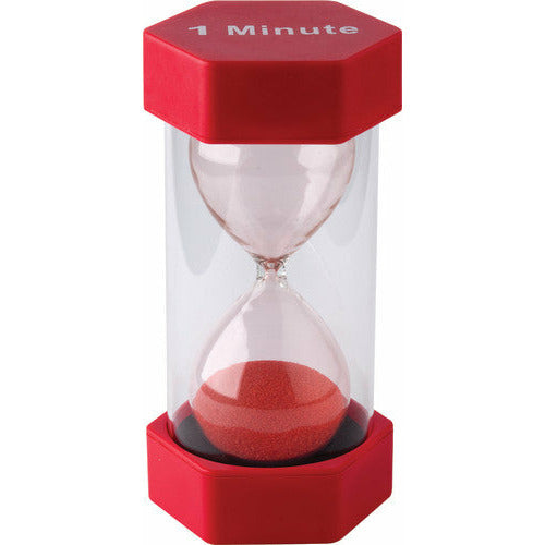 Sand Timer