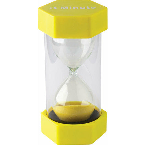 Sand Timer