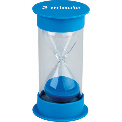 Sand Timer