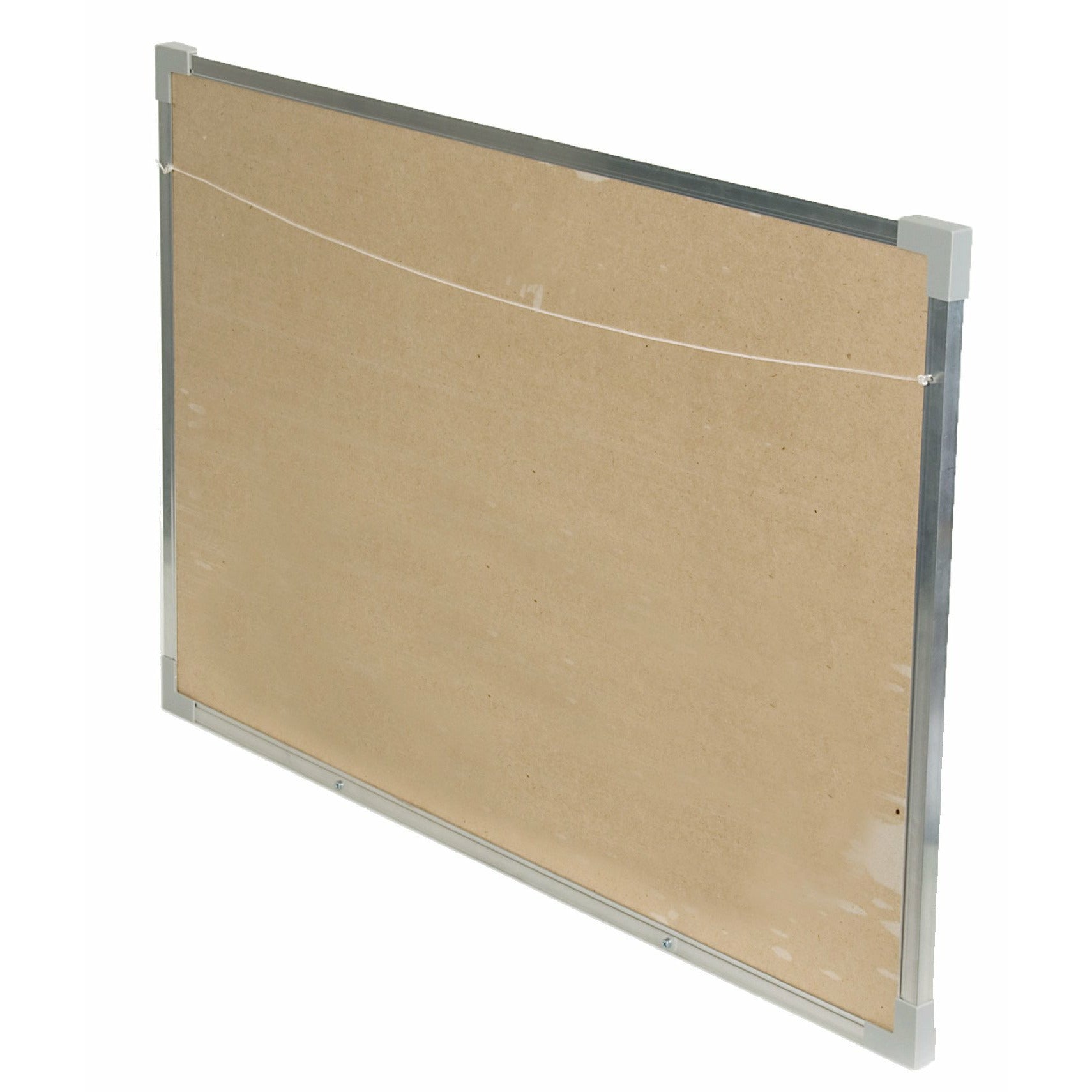 Aluminum Framed Dry-Erase Board
