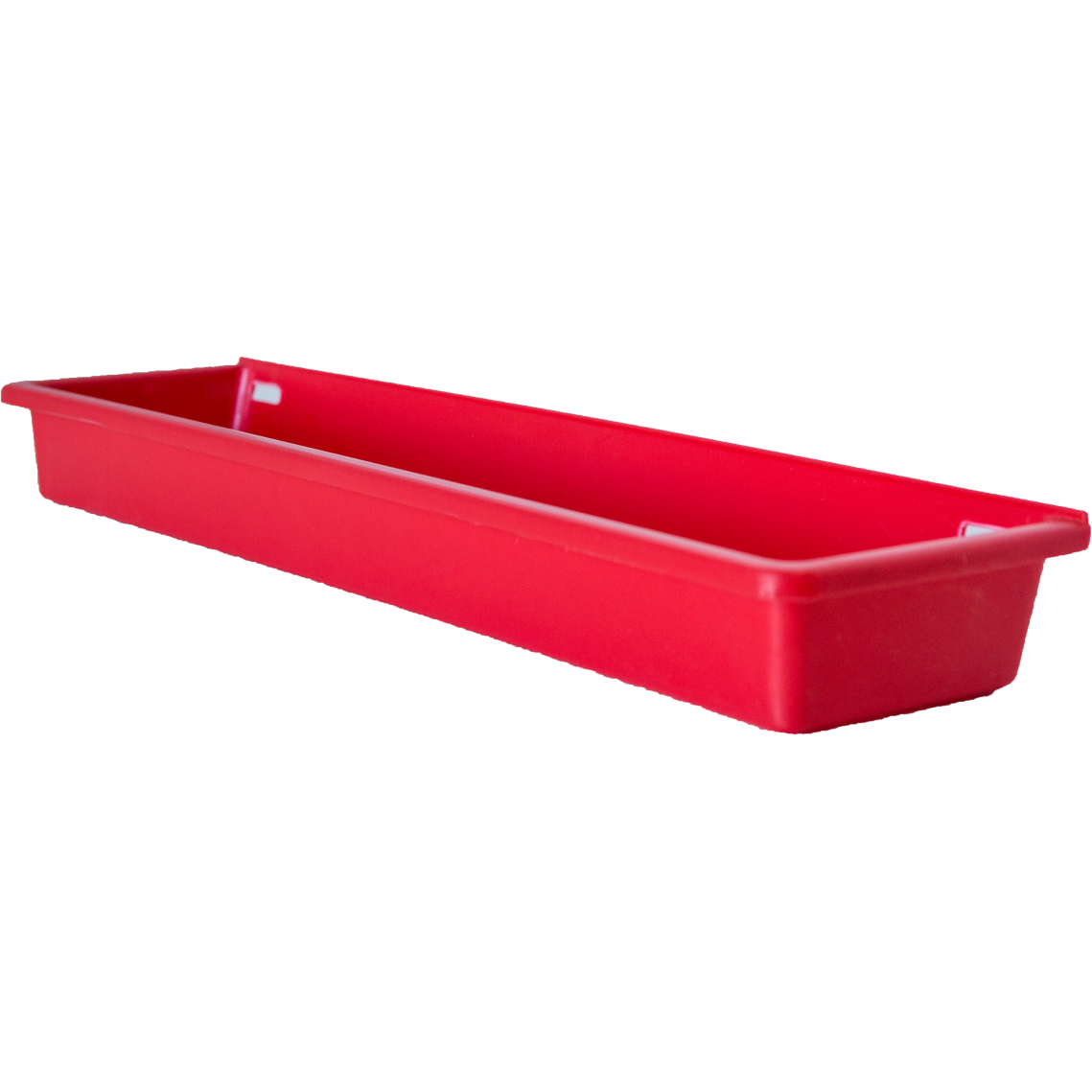 Small Replacement Easel Tray, 19"