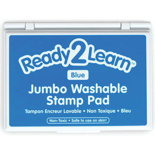 Jumbo Washable Stamp Pad