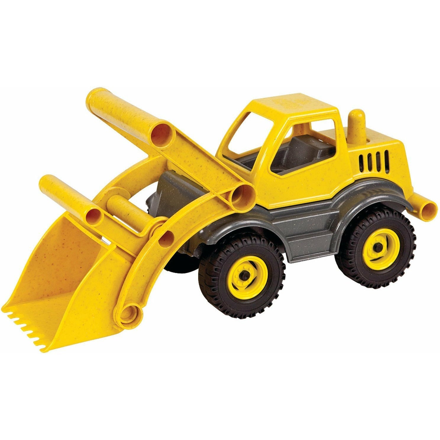 Lena Eco Earth Mover