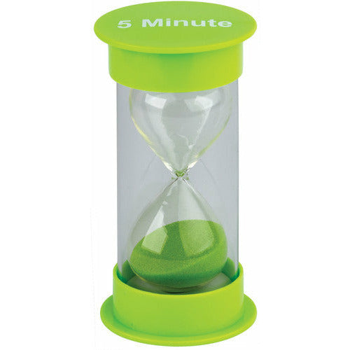 Sand Timer