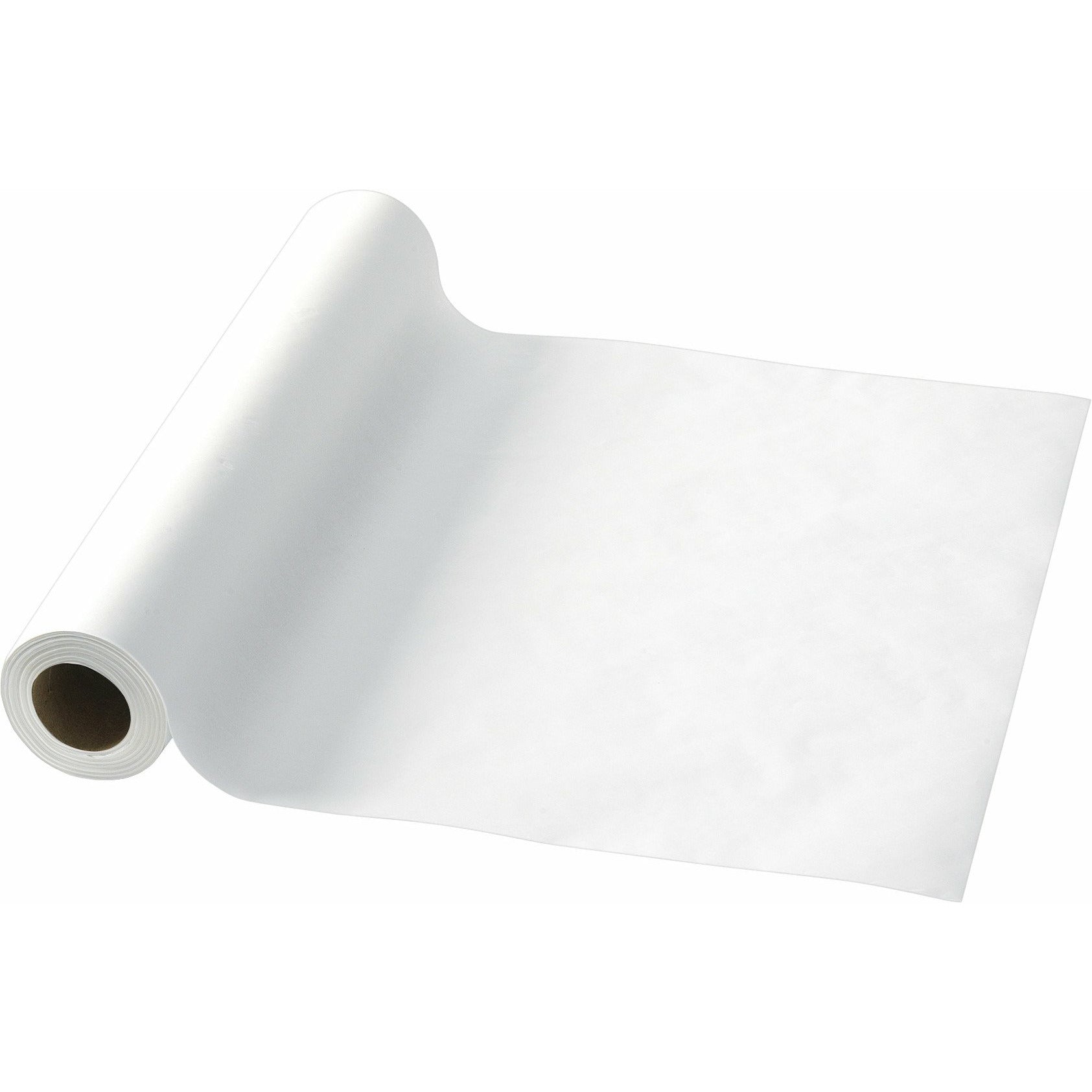 Sanitary Paper Roll, 14-1/2"W x 215'L